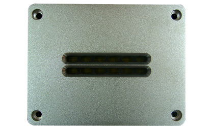 ast