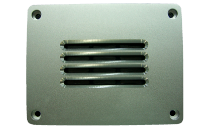 ast