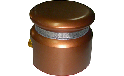 ast